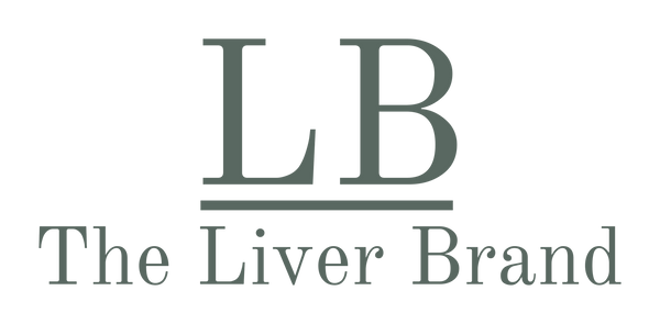 The Liver Brand